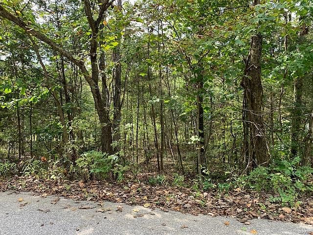 1st image of 9651 Moonshine Dr