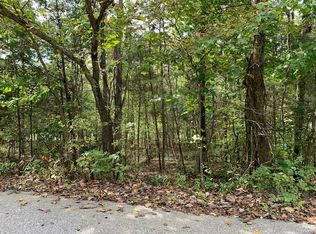 9651 Moonshine Dr, Hillsboro, MO 63050