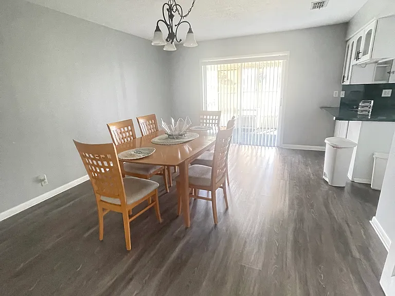 1671 Cypress Lake Rd — Photo 21
