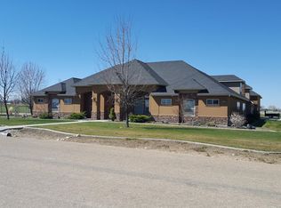 5125 Roy Dr, Nampa, ID 83686