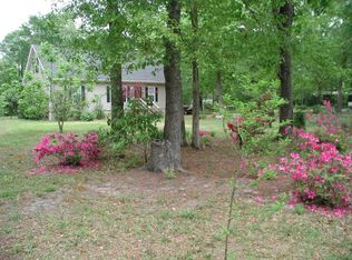 782 Wilson Cemetery Rd, Awendaw, SC 29429