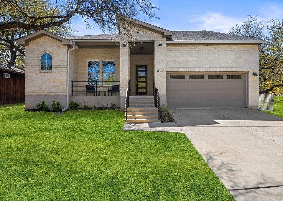 338 Coventry Rd