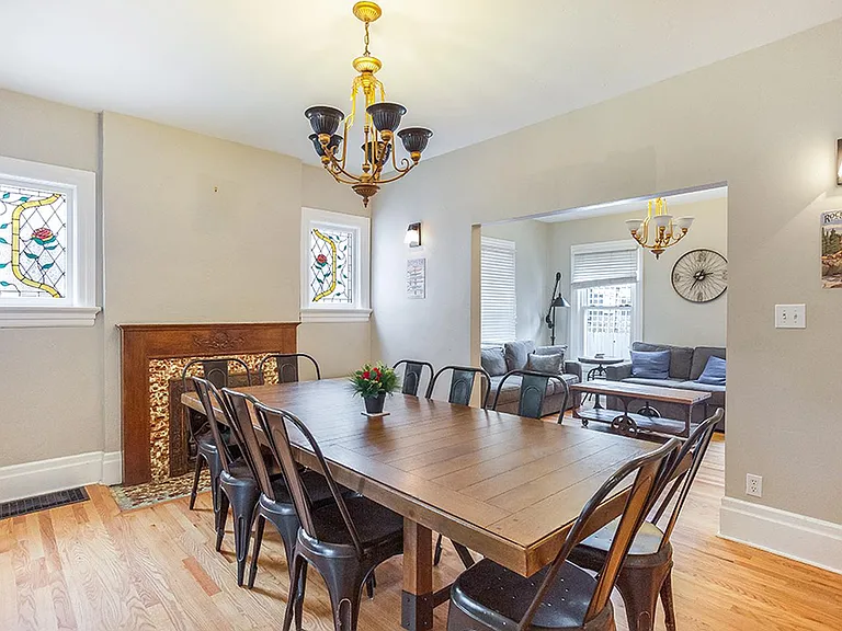 624 E 12th Ave #A — Photo 4