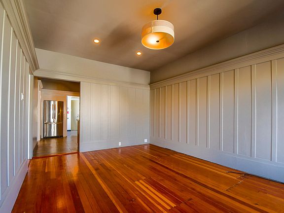 4th image of 1556 Waller St