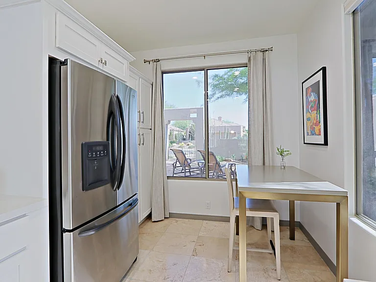 7122 E Aloe Vera Dr — Photo 7