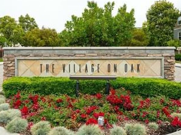 1800 Oak St UNIT 432