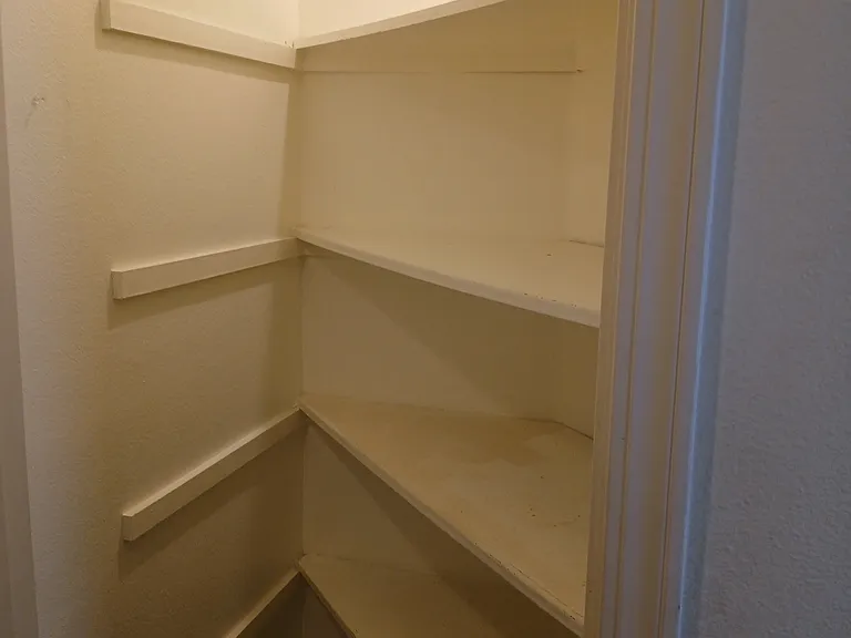 4505 Pampas Cir — Photo 10