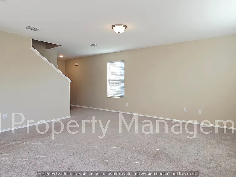 1804 Arcola Ct — Photo 5
