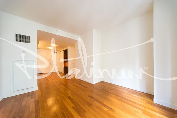 Rented by Platinum Properties | media 10