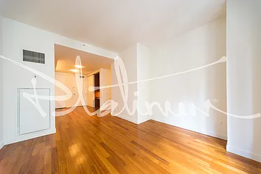 Rented by Platinum Properties