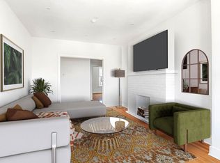 803 Seward St APT 2, Evanston, IL 60202