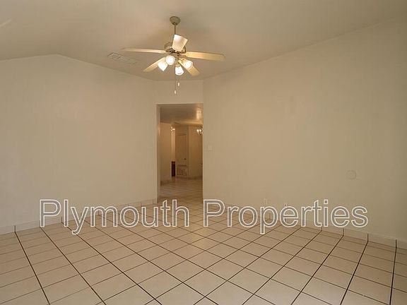 5th image of 1809 N West S Young Dr #2A
