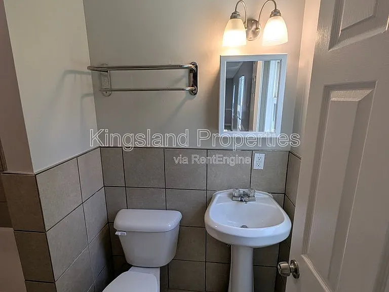 12336 Santa Maria Dr — Photo 6