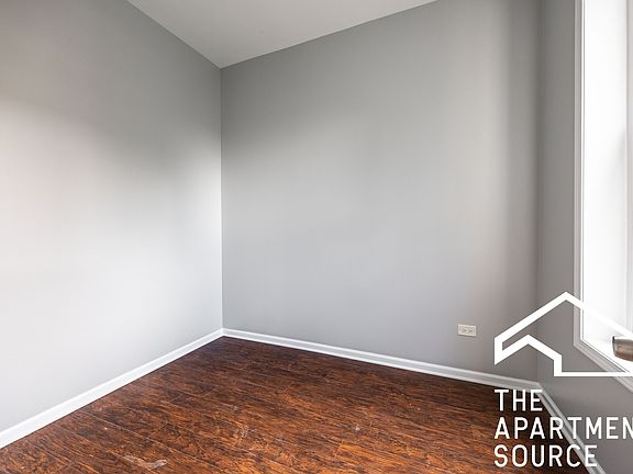 4th image of 1713 N Kedzie Ave APT 2