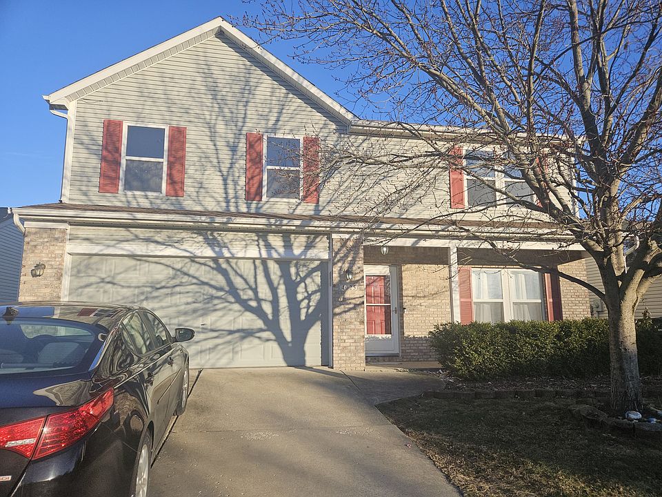 1st image of 4025 Campion St