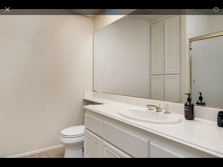 78541 Torino Dr — Photo 32