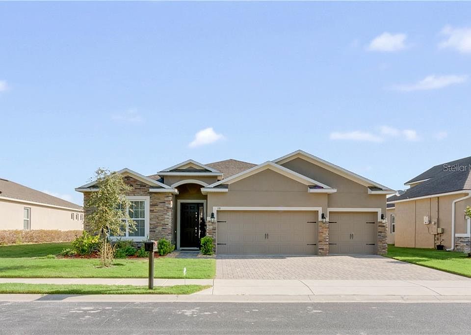 1st image of 118 Brunswick Dr
