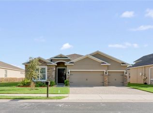 118 Brunswick Dr, Davenport, FL 33837