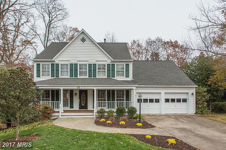 1st image of 14528 S Hills Ct