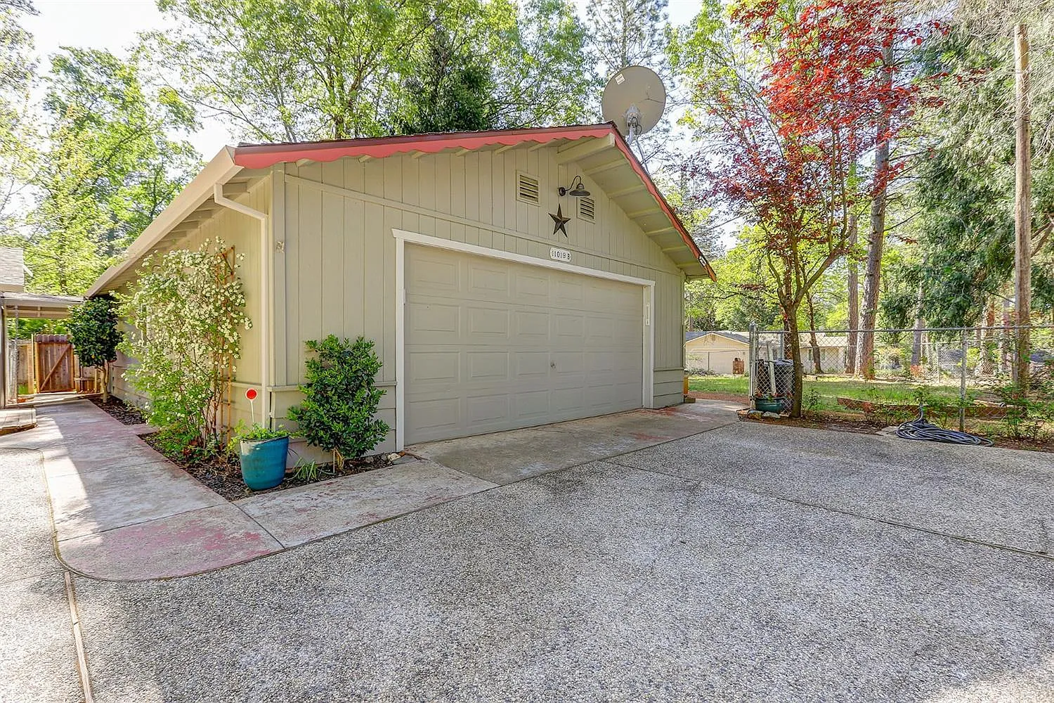 1 bed, 540 sqft, $1,750 — Photo 2