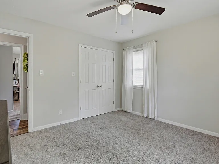 1531 Palmer Dr — Photo 28