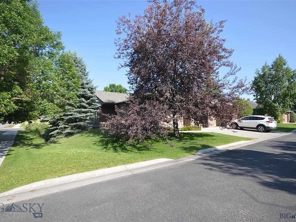 1st image of 3610 Broadwater St #116