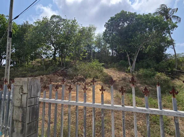 0 Entrada De Playuela Calle Mango, Aguadilla, PR 00603