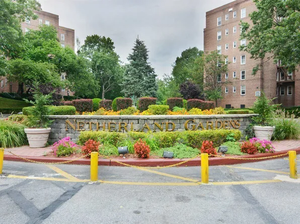 5639 Netherland Ave APT 5C, Bronx, NY 10471