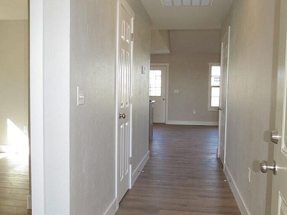 4th image of 3761 W Freeman Street