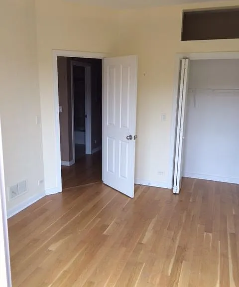 1150 N Hoyne Ave — Photo 17