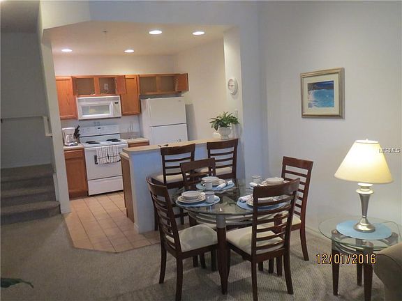 3rd image of 4560 Spigold Ct APT 104