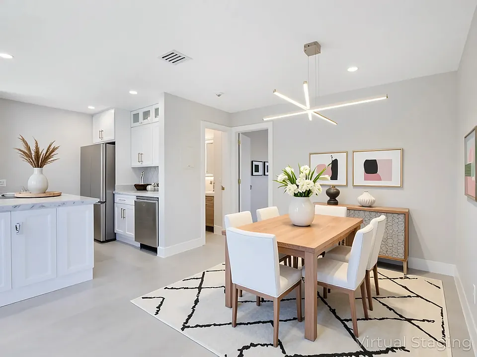 7 Crossings Cir #H