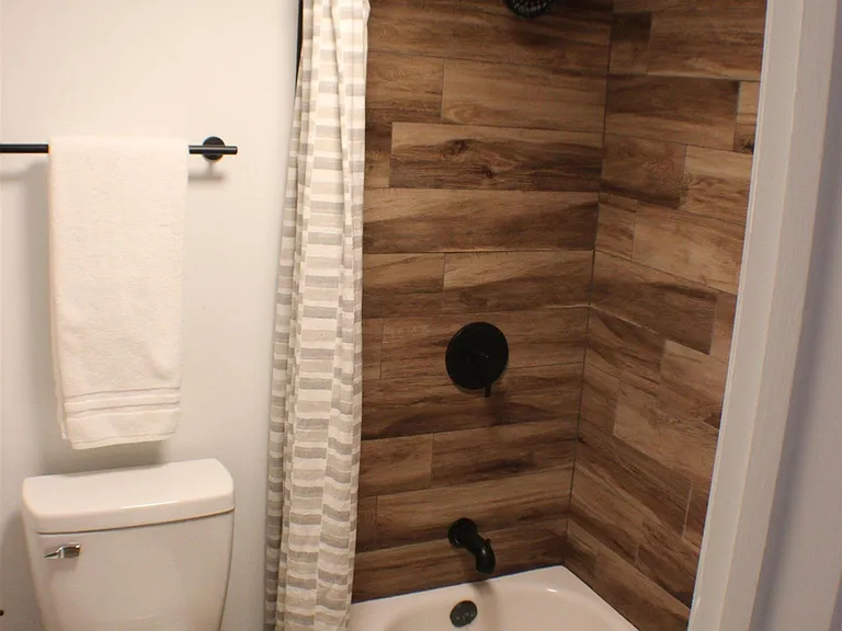 1004 Patton Creek Ln #1004 — Photo 10