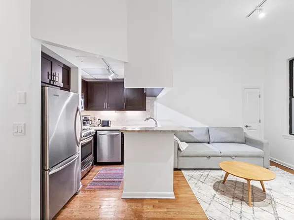 187 Wayne Street image 9 of 27