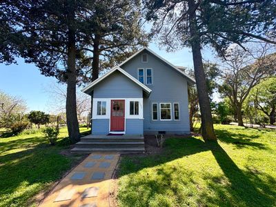 6692 Marine Ave, Arbuckle, CA, 95912