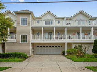 217 E Spencer Ave #A, Wildwood, NJ 08260