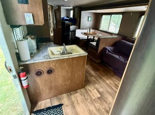 2 Bergen Hill Rd, Rockaway, NJ 07866