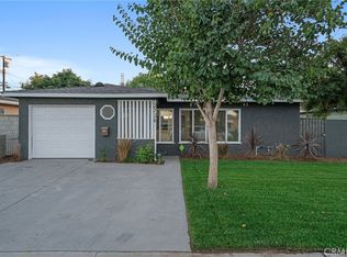 2726 W Bennett St, Compton, CA 90220