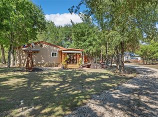 134 Tradinghouse Ln, Waco, TX 76705