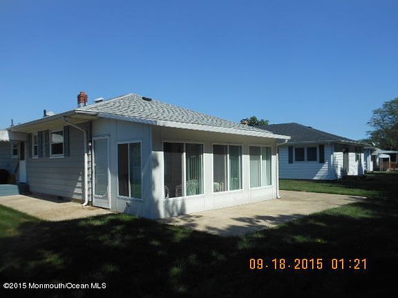 3rd image of 41 Frederiksted St