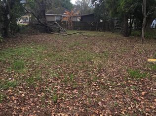 1986 W 21st St, Jacksonville, FL 32209