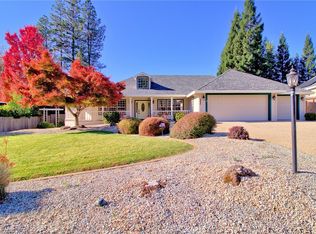 6475 Danika Ct, Paradise, CA