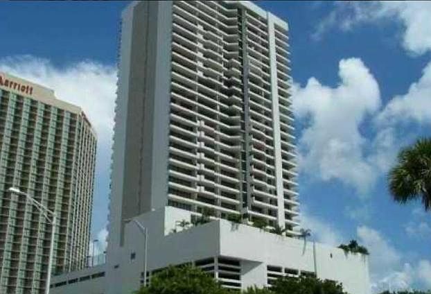 1st image of 555 NE 15th St Suite 34