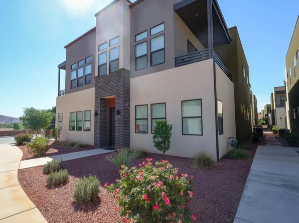 3080 S Bloomington Dr E #25, Saint George, UT 84790