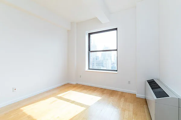 Rented by Keller Williams Realty Landmark | media 26