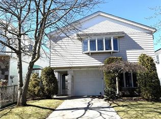 450 Doane Ave, Staten Island, NY 10308