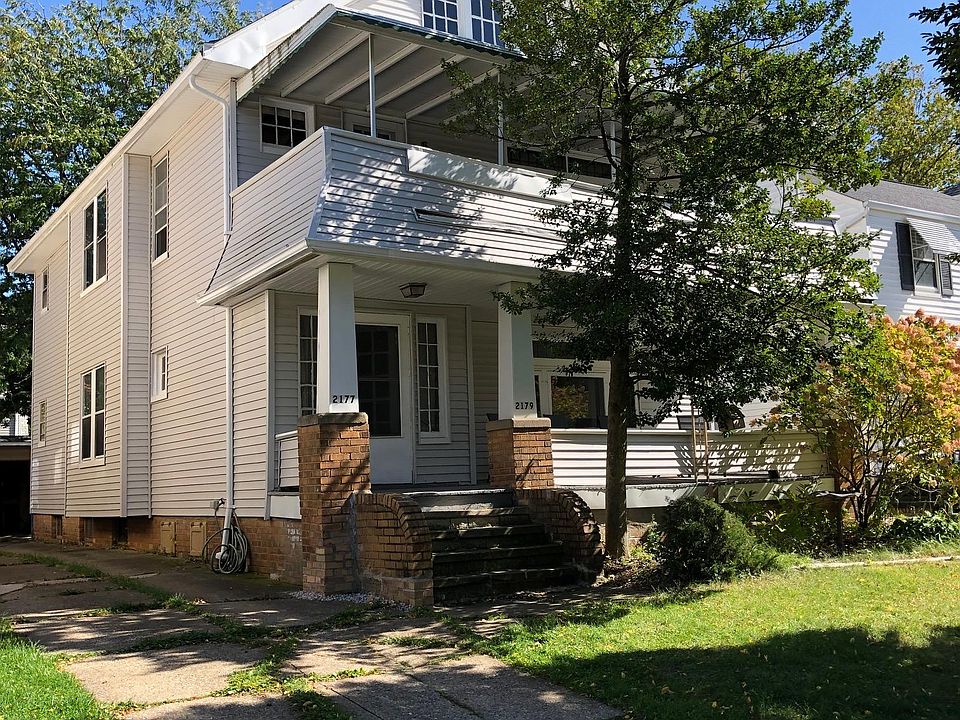 1st image of 2177 Wyandotte Ave
