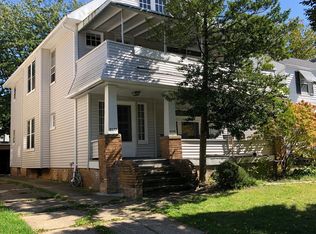 2177 Wyandotte Ave, Lakewood, OH