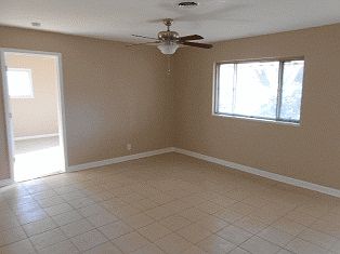 5th image of 5001 Solona Dr