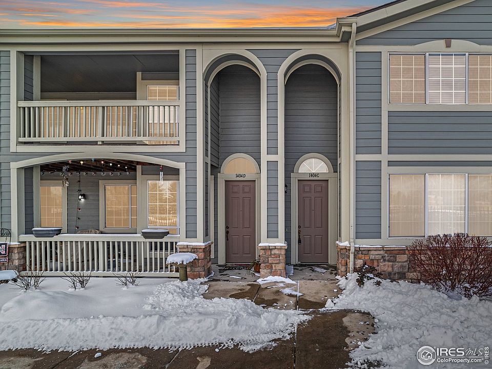 1st image of 1404 Whitehall Dr #17-C